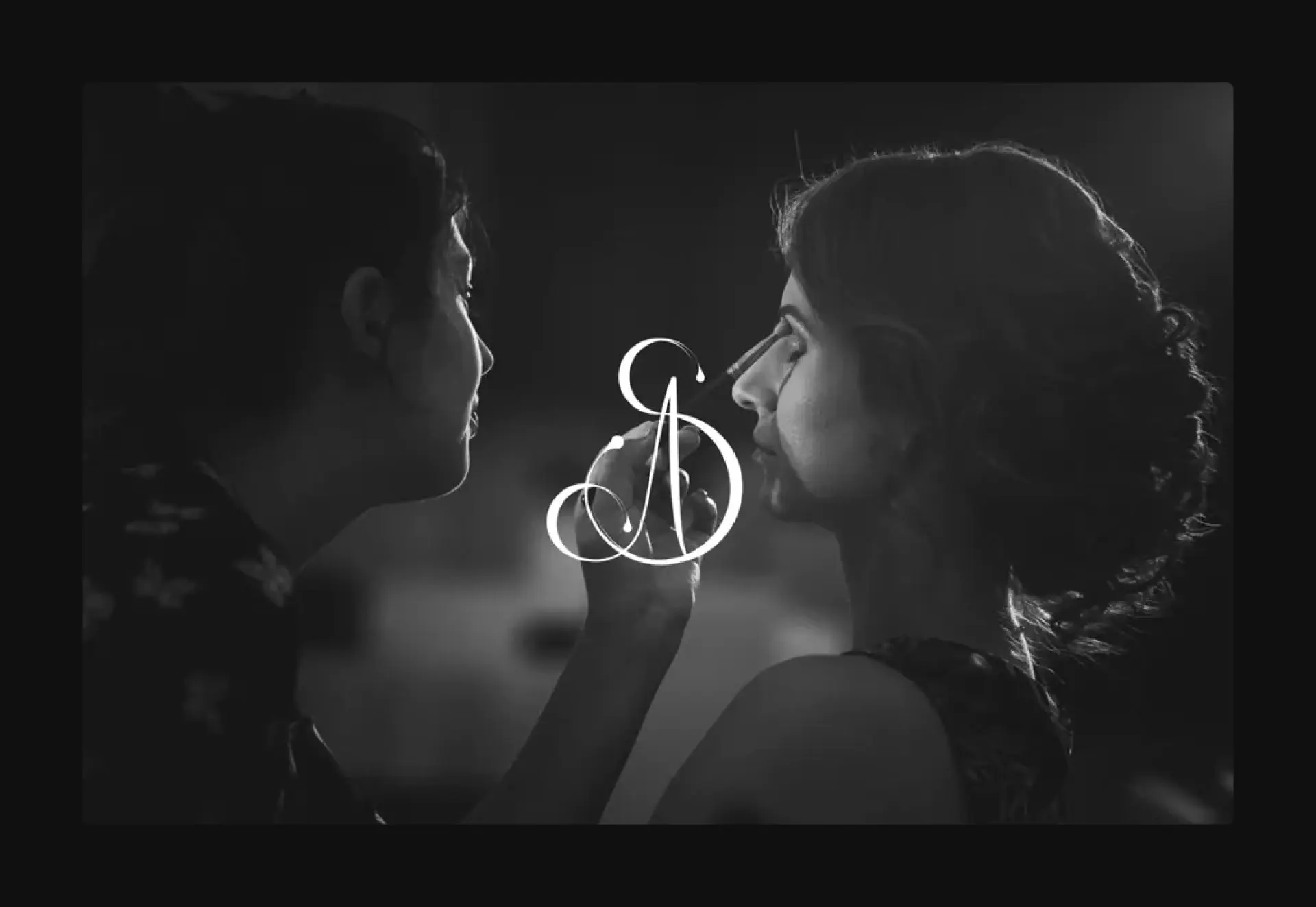 reel image